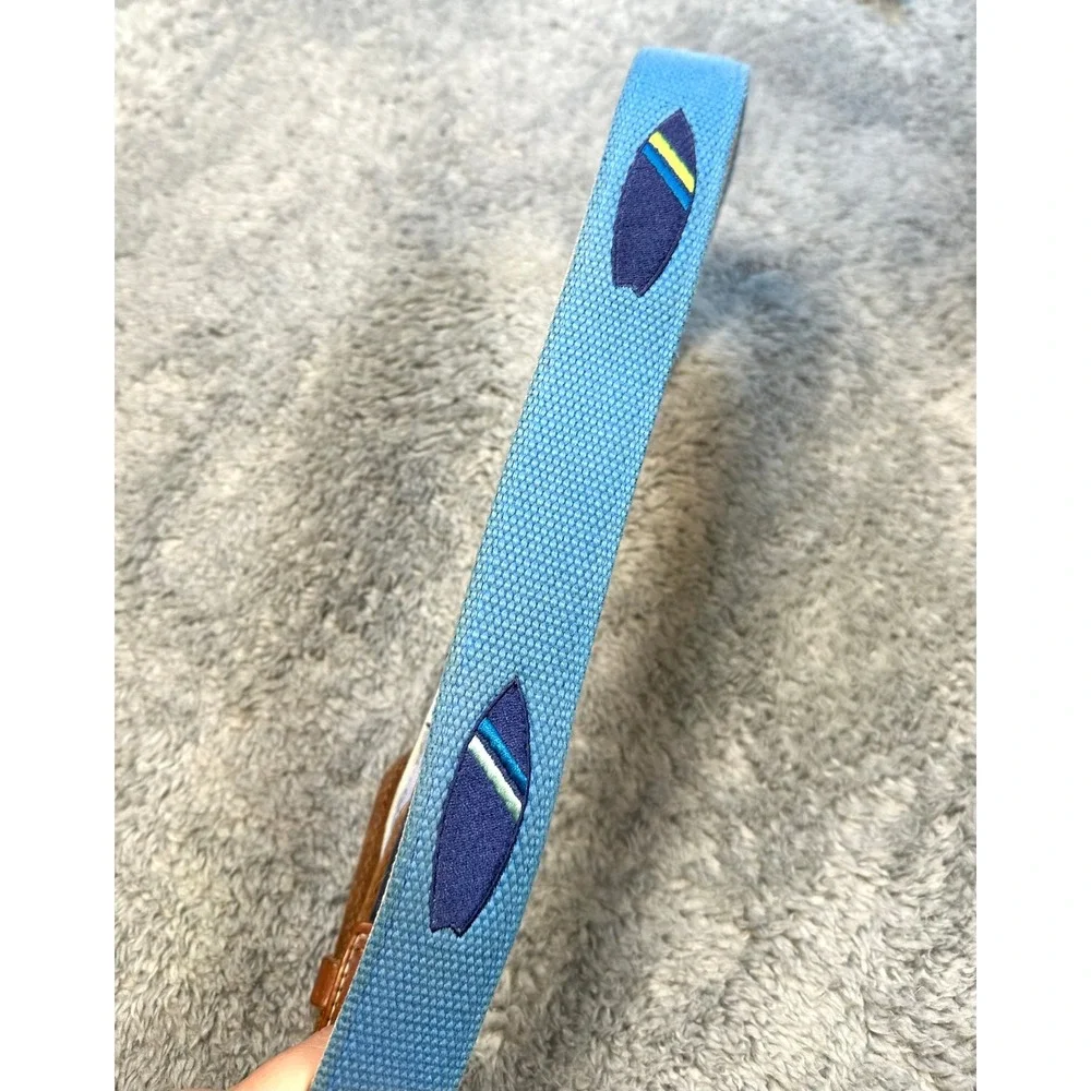 Vineyard Vines vineyard vines
